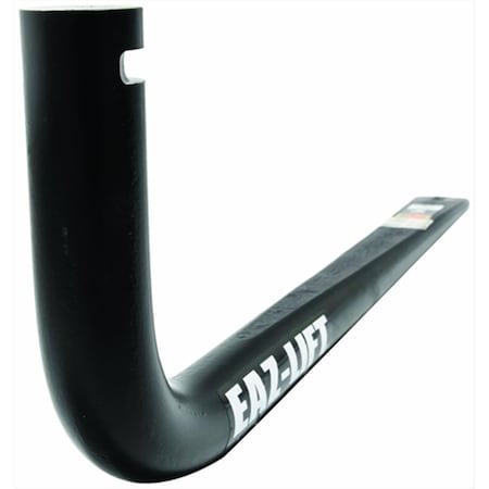 Camco Eaz-Lift Spring Bar C1W-48093